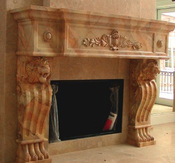 service-image
